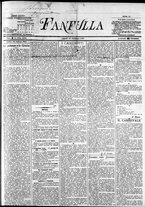 giornale/TO00184052/1897/Febbraio/73
