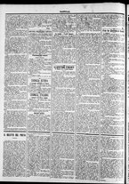 giornale/TO00184052/1897/Febbraio/74