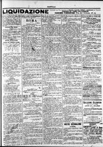 giornale/TO00184052/1897/Febbraio/75