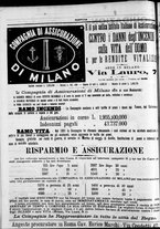 giornale/TO00184052/1897/Febbraio/76