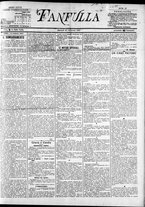 giornale/TO00184052/1897/Febbraio/77