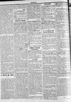 giornale/TO00184052/1897/Febbraio/78