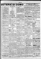 giornale/TO00184052/1897/Febbraio/79