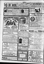 giornale/TO00184052/1897/Febbraio/8