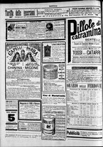 giornale/TO00184052/1897/Febbraio/80