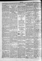 giornale/TO00184052/1897/Febbraio/82