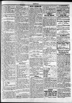 giornale/TO00184052/1897/Febbraio/83