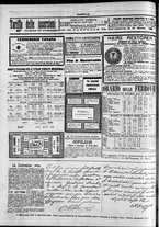 giornale/TO00184052/1897/Febbraio/84