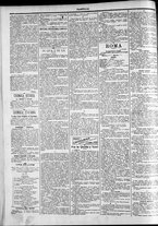 giornale/TO00184052/1897/Febbraio/86