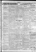 giornale/TO00184052/1897/Febbraio/87