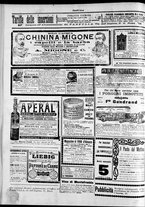 giornale/TO00184052/1897/Febbraio/88