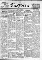 giornale/TO00184052/1897/Febbraio/9