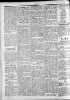 giornale/TO00184052/1897/Febbraio/90