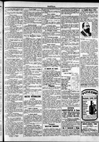 giornale/TO00184052/1897/Febbraio/91