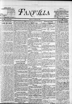 giornale/TO00184052/1897/Febbraio/93