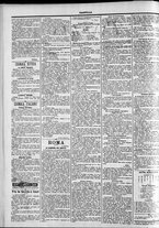 giornale/TO00184052/1897/Febbraio/94