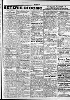 giornale/TO00184052/1897/Febbraio/95