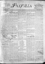 giornale/TO00184052/1897/Gennaio/1