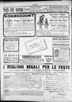 giornale/TO00184052/1897/Gennaio/107
