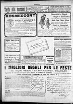 giornale/TO00184052/1897/Gennaio/4