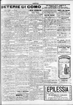 giornale/TO00184052/1897/Gennaio/91