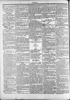 giornale/TO00184052/1897/Giugno/10