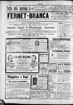 giornale/TO00184052/1897/Giugno/100