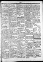 giornale/TO00184052/1897/Giugno/11