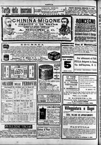 giornale/TO00184052/1897/Giugno/12