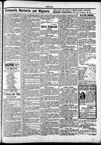 giornale/TO00184052/1897/Giugno/15