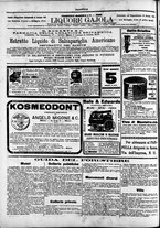 giornale/TO00184052/1897/Giugno/16