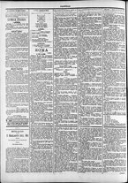 giornale/TO00184052/1897/Giugno/18