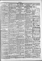 giornale/TO00184052/1897/Giugno/19