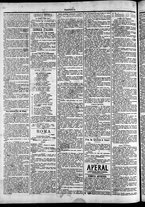 giornale/TO00184052/1897/Giugno/2