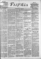 giornale/TO00184052/1897/Giugno/21