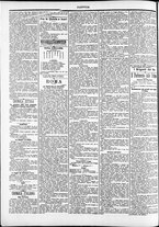 giornale/TO00184052/1897/Giugno/22