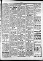 giornale/TO00184052/1897/Giugno/23