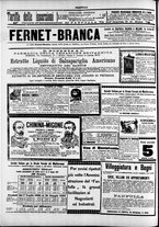 giornale/TO00184052/1897/Giugno/24