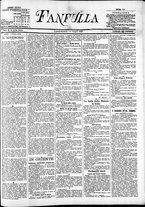 giornale/TO00184052/1897/Giugno/25