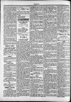 giornale/TO00184052/1897/Giugno/26