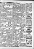 giornale/TO00184052/1897/Giugno/27