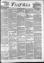 giornale/TO00184052/1897/Giugno/29