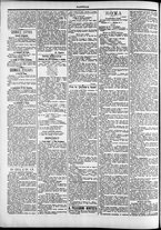 giornale/TO00184052/1897/Giugno/30
