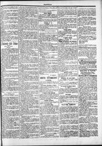 giornale/TO00184052/1897/Giugno/31