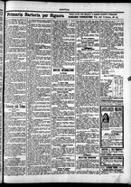 giornale/TO00184052/1897/Giugno/35