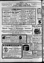 giornale/TO00184052/1897/Giugno/36