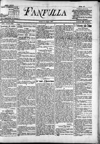 giornale/TO00184052/1897/Giugno/37