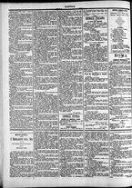 giornale/TO00184052/1897/Giugno/38