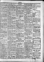 giornale/TO00184052/1897/Giugno/39