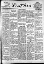 giornale/TO00184052/1897/Giugno/41